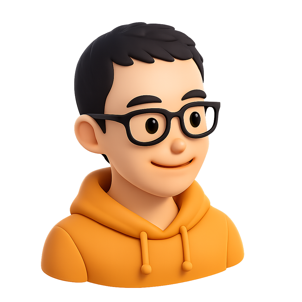 Joe Hu